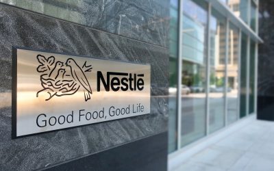 Nestle India: Building Strong Leaders Across All Levels